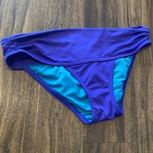 Victoria's Secret Bathing Suit Bottom